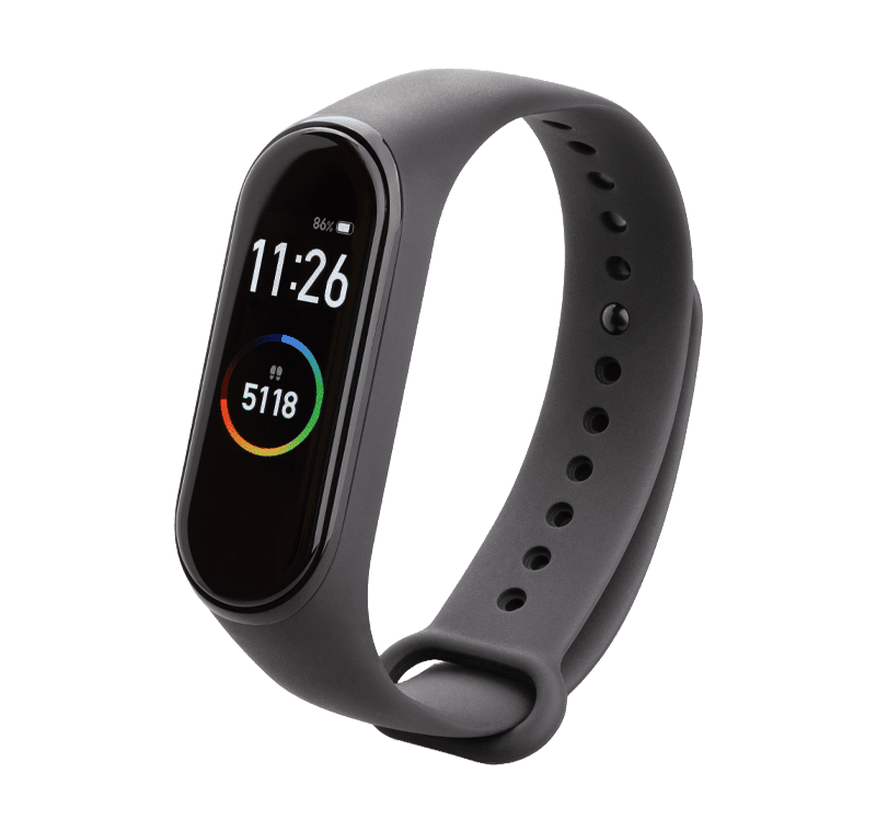 Shop Primary Image Shop Primary Image