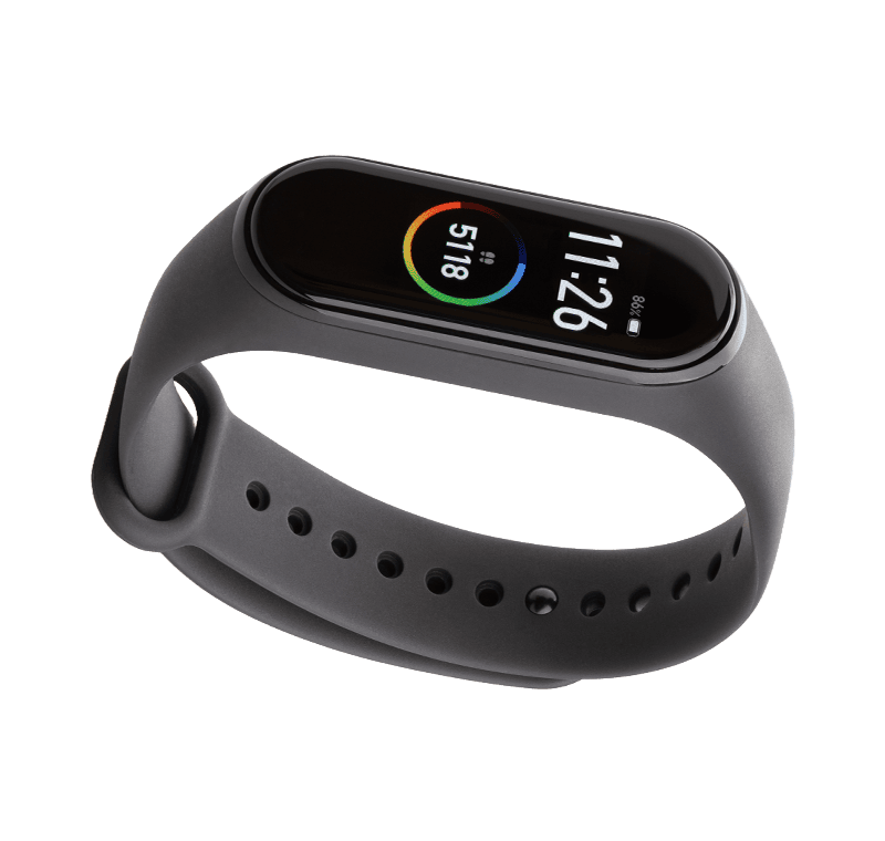 Shop Secondary Image Shop Secondary Image