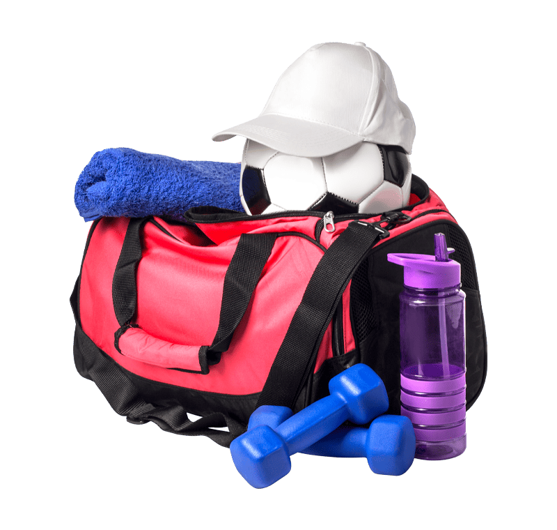 Shop Secondary Image Shop Secondary Image