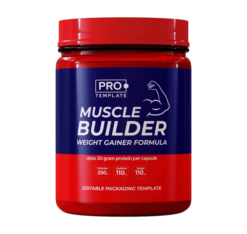 Shop Primary Image Shop Primary Image