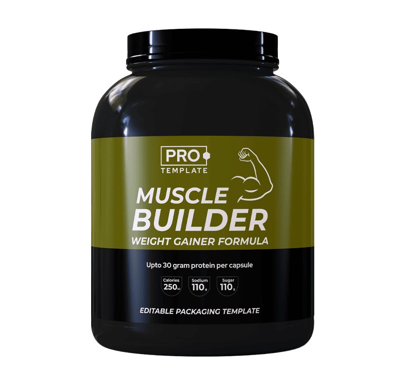 Shop Primary Image Shop Primary Image