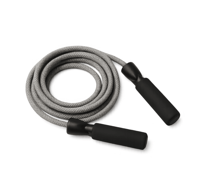 Shop Secondary Image Shop Secondary Image