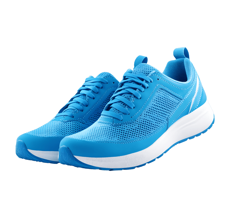 Shop Primary Image Shop Primary Image