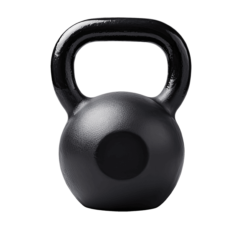 Shop Secondary Image Shop Secondary Image