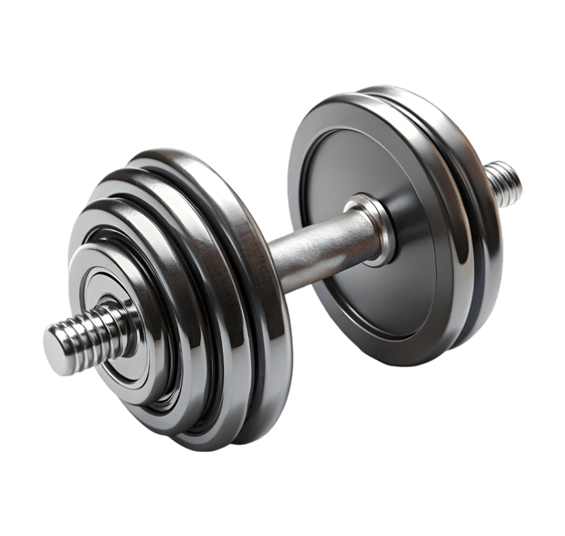 Shop Secondary Image Shop Secondary Image