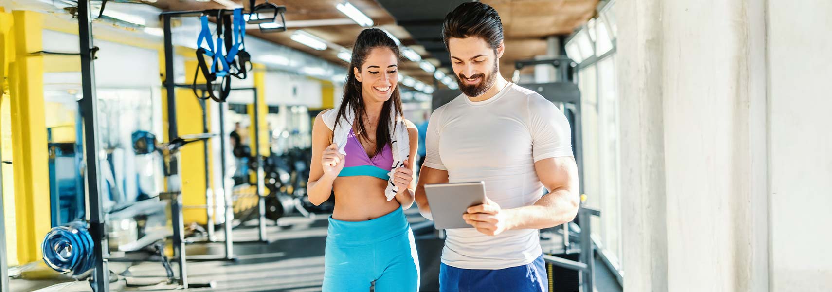 gallery item-1 gallery item-1