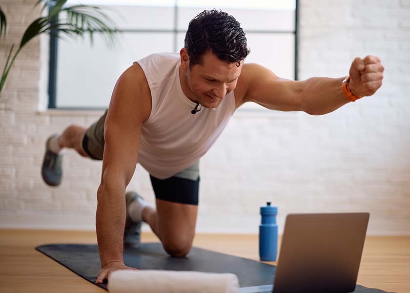 gallery item-2 gallery item-2