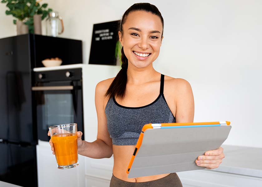 gallery item-3 gallery item-3