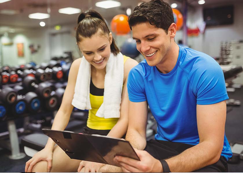 gallery item-5 gallery item-5