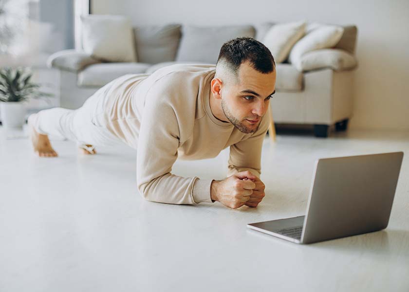 gallery item-4 gallery item-4