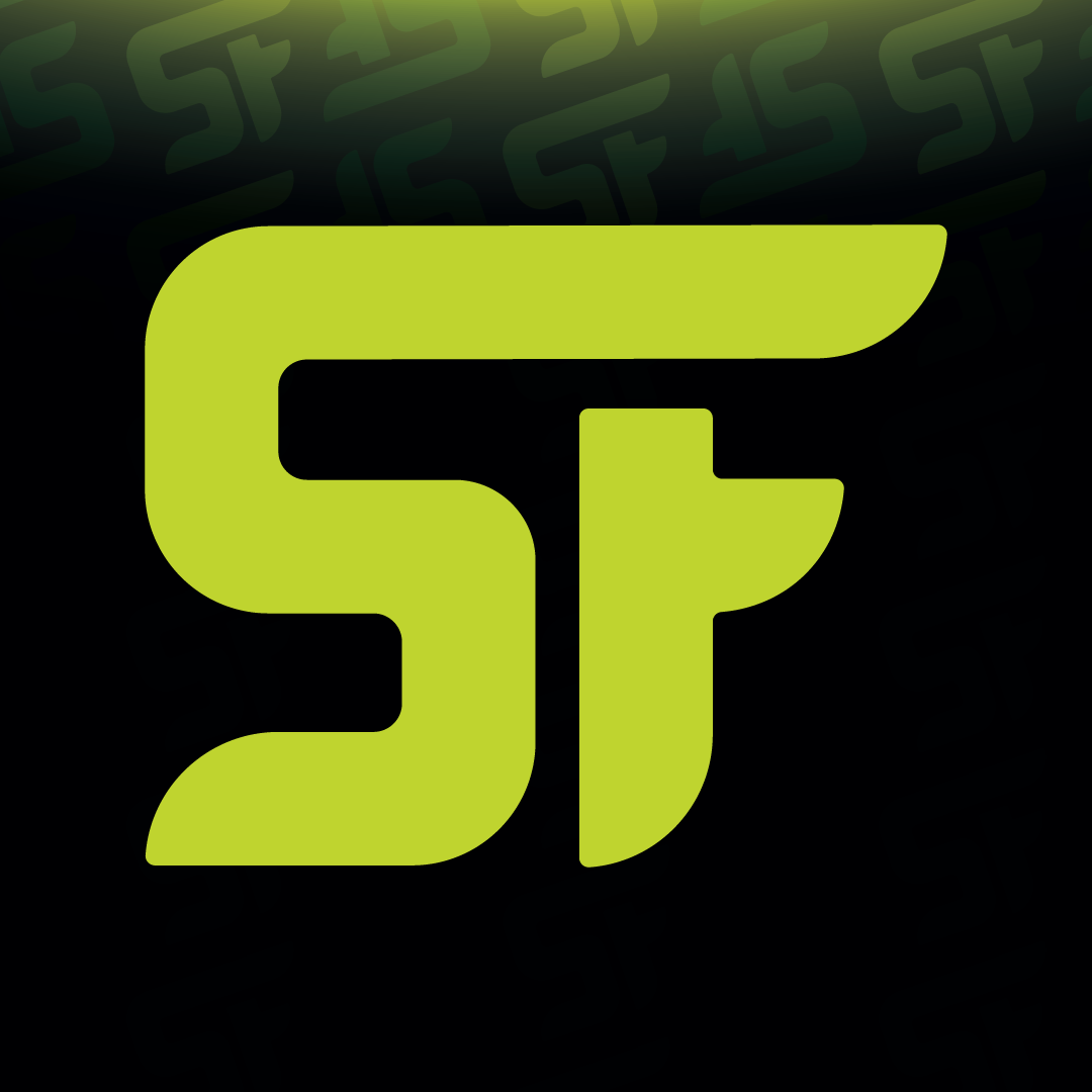 15-Isotipo-Imagen-de-Perfil-V2